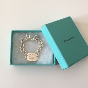 Original Tiffany & Co.